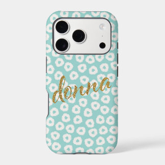 Iphone 11 Pro para alguien llamado Donna