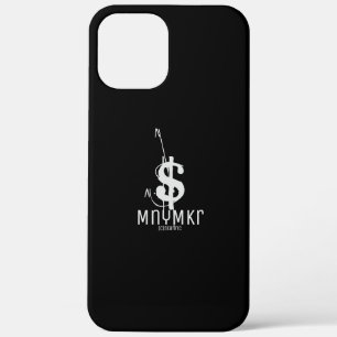 iphone 12 pro funda