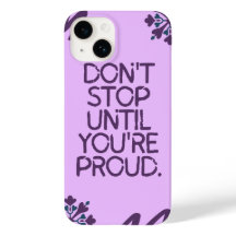 Iphone 14 funda estético