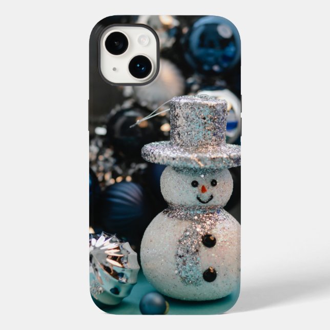 iphone 14 fundas más (Reverso )