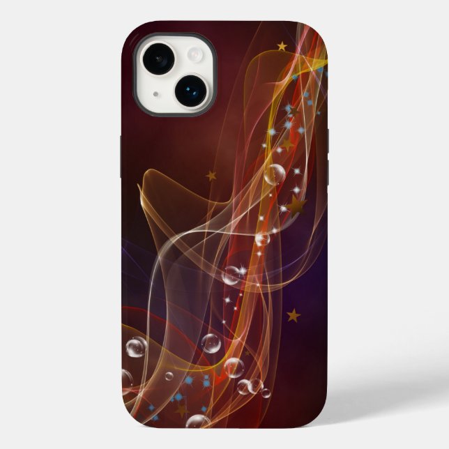 iphone 14 fundas más (Reverso )