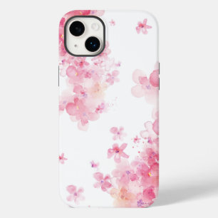 iphone 14 fundas más