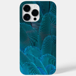 iphone 14 fundas pro max