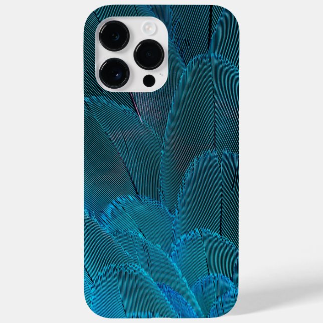 iphone 14 fundas pro max (Reverso)