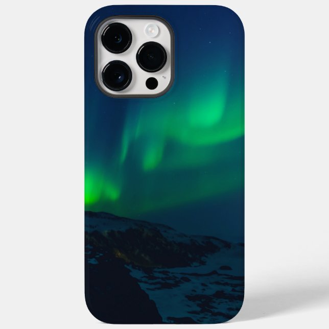 iphone 14 fundas pro max (Reverso )