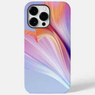 iphone 14 fundas pro max