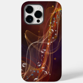 iphone 14 fundas pro max