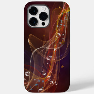 iphone 14 fundas pro max