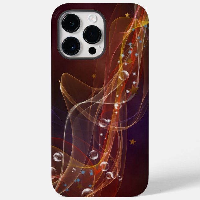 iphone 14 fundas pro max (Reverso )