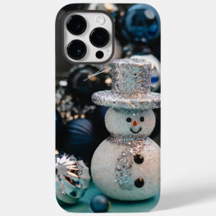 iphone 14 fundas pro max