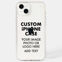 iPHONE 14 personalizado personalizado MÁS PERFECTO