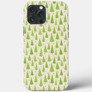 Iphone 14 Pro Max, funda protectora para tu teléfo