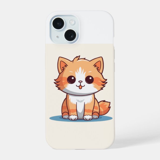 iPhone 15 (Reverso )