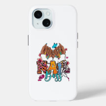 Iphone 15 Funda ☎️ | Iphone 15 Funda 📲