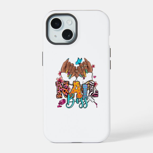 Iphone 15 Funda ☎️ | Iphone 15 Funda 📲 (Reverso )