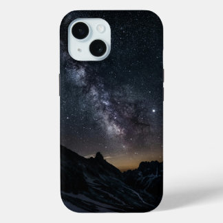 iPhone 15 imágenes de Fundas millones de estrellas