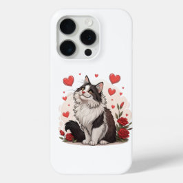 Iphone 15 Pro Max Funda Seattle, WA
