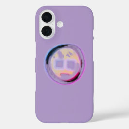 iPhone 16 diseño de estilo funda apple iphone16
