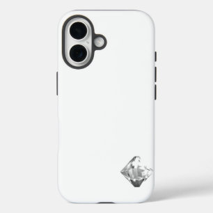 iPhone 16 diseño y estilo de funda iphonex de manzana
