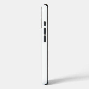 iPhone 16 Estás Amado - Funda De Afirmación Cute