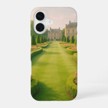 Estuche para teléfono de mano de bonito | Funda de