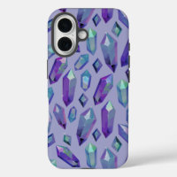 Funda de cristal