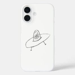 iPhone 16 funda de diseño de estilo para apple iphone16