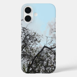 iPhone 16 funda de diseño para apple iphone16