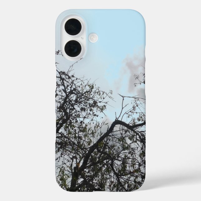 iPhone 16 funda de diseño para apple iphone16 (Reverso )
