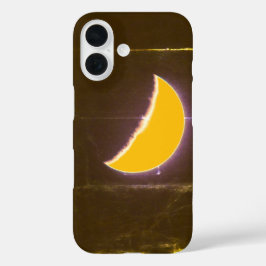 iPhone 16 funda de diseño para apple iphone16