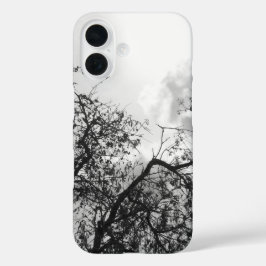 iPhone 16 funda de diseño para apple iphone16