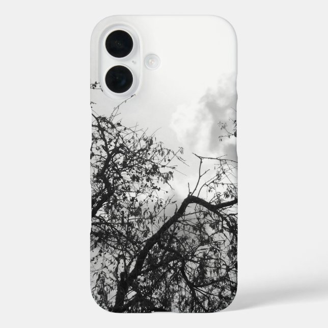 iPhone 16 funda de diseño para apple iphone16 (Reverso )