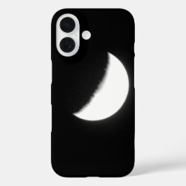 iPhone 16 funda de diseño para apple iphone16