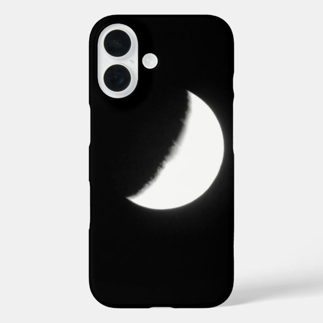 iPhone 16 funda de diseño para apple iphone16 (Reverso )