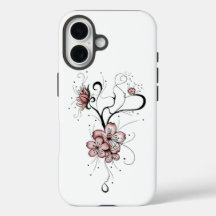 Funda desgastada para cuando solo necesitas sentir
