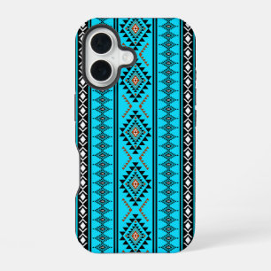 iPhone 16 Funda desgastada para cuando solo necesitas sentir