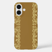 Funda-Mate Samsung Galaxy Funda