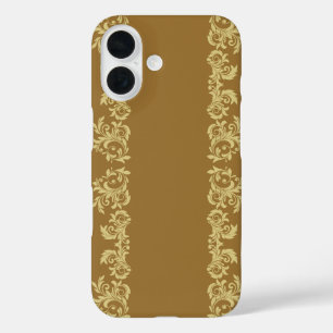 iPhone 16 Funda-Mate Samsung Galaxy Funda