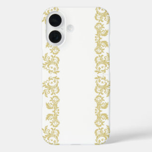 iPhone 16 Funda-Mate Samsung Galaxy Funda