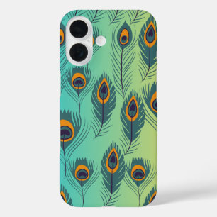 iPhone 16 Funda móvil