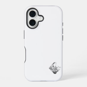 iPhone 16 funda para apple iphonex estilo y diseño