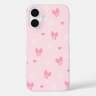 iPhone 16 Funda para Iphone16