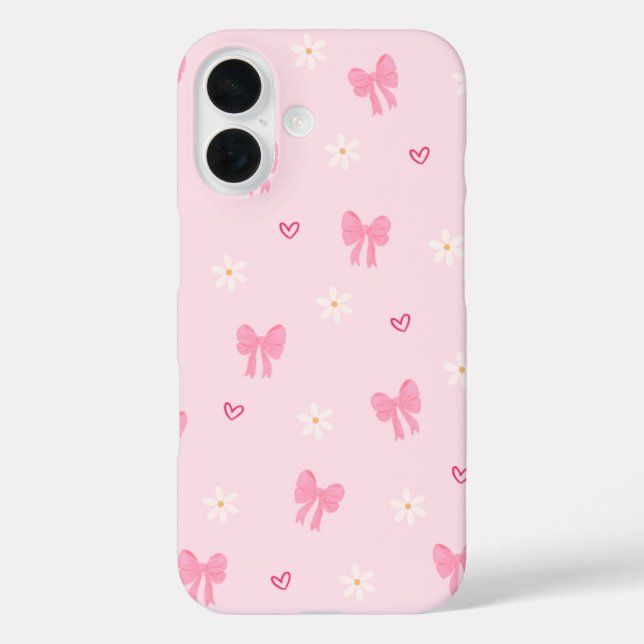 iPhone 16 Funda para Iphone16 (Reverso )