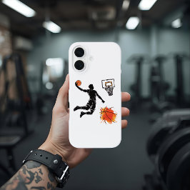 iPhone 16 Funda para iPhone16