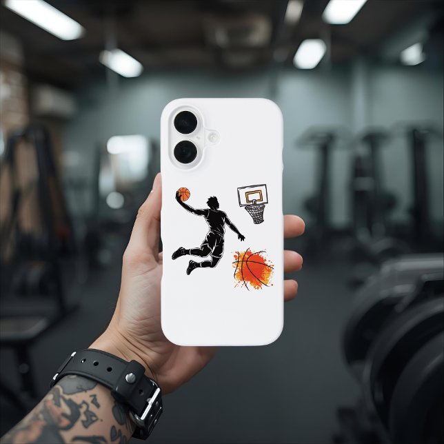 iPhone 16 Funda para iPhone16 (Subido por el creador)
