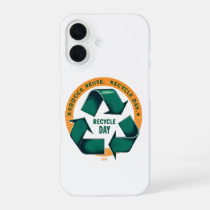 iPhone 16 Funda para móvil