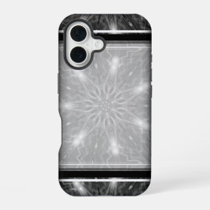 iPhone 16 Funda para móvil