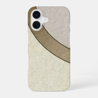 iPhone 16 Funda para móvil