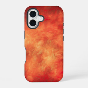 iPhone 16 Funda para teléfono