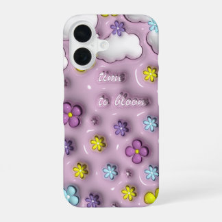 iPhone 16 Funda para Teléfono